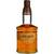 New Grove Vanilla Mauritius Island Rum Likör