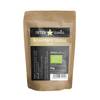 Bio Bourbon-Vanille von InterVanilla