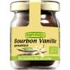 Bourbon-Vanille gemahlen von Rapunzel