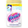 Fleckenentferner Weißwäsche von Vanish