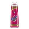 Gold Oxi Action Power Gel von Vanish