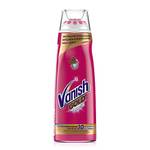 Vanish Gold Oxi Action Power Gel