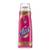 Vanish Gold Oxi Action Power Gel