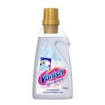 Vanish Oxi Action Gel Powerweiss