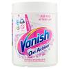 Oxi Action glänzend von Vanish