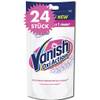 Oxi Action Kristallweiß von Vanish