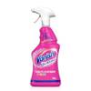 Oxi Action Multi-Flecken Color von Vanish