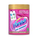 Vanish Oxi Advance