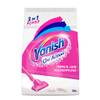 Teppichreiniger von Vanish