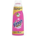 Vanish Vorwaschmittel Powergel Gold