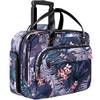 Business Laptop Tasche von VANKEAN