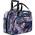 Business Laptop Tasche von VANKEAN