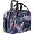 Vankean Business Laptop Trolley