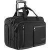 Laptoptasche von VANKEAN