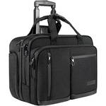 Vankean Laptoptasche