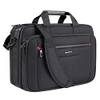Laptoptasche von VANKEAN