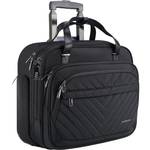 Vankean Rollende Laptoptasche