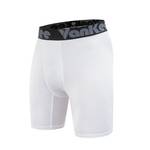 Vankee Kompression Shorts