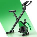 Vannect Heimtrainer
