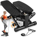 Vannect Stepper 8708P