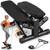Vannect Stepper 8708P