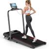 X390 390s von Vannect