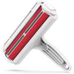 Vannons Fusselentferner