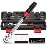 Vanpo VP001-25Y