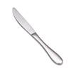Tafelmesser 30000148 von Vanra