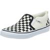 Asher Sneaker von Vans