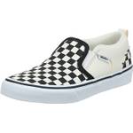 Vans Asher Sneaker