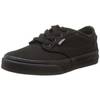 Kinder Sneaker von Vans