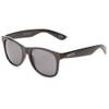 Spicoli 4 Shades von Vans