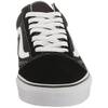 Unisex Old Skool von Vans