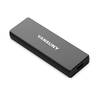 SSD 500 GB von Vansuny