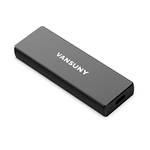 Vansuny SSD 500 GB