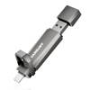 USB-C Stick von Vansuny