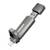 Vansuny USB-C Stick