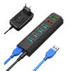 USB-Hub 3.0 von Vansuny
