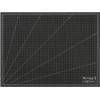 10672-20144 von Vantage