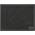 10672-20144 von Vantage
