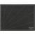 Vantage 10672-20144