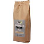Vantastic Foods Seitan Fix