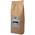 Fleischersatz Seitan von Vantastic Foods