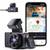 Vantrue E2 Dual