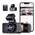 E3 3 Lens von Vantrue