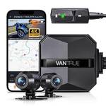 Vantrue F1