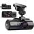 Vantrue N4 3 Lens Dashcam