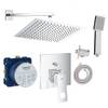 GE101 von vanvilla ALLTERIEUR FOR LOVELY PRICES
