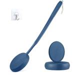 Vanzavanzu Eincremehilfe